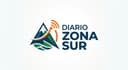 Diario Zona Sur
